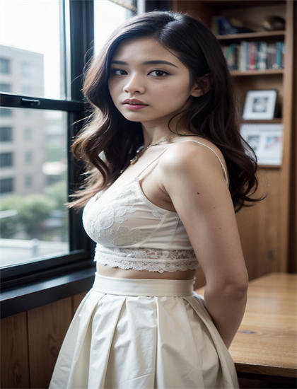 陷阱韩剧完整版免费观看_欧美色妇_约会大作战第四季在线观看