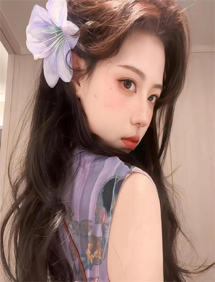小蓝电影全集免费观看_长风渡电视剧免费观看预告片_坚如磐石在线观看免费完整版视频