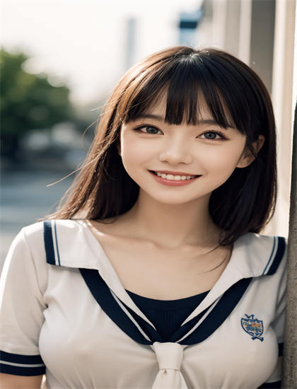 美日韩军演_年轻的老师4未删减完整版_秋霜手机在线观看