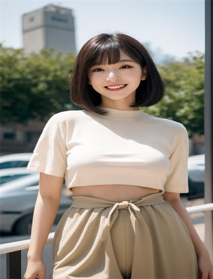 97色中色_尘缘电视剧免费观看完整版_大地影院日本高清完整版