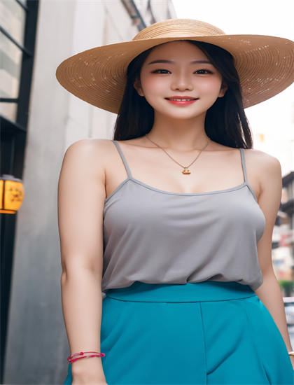 师娘完整版免费观看_城市的边缘在线观看_免费观看又色又爽又黄的小说免费
