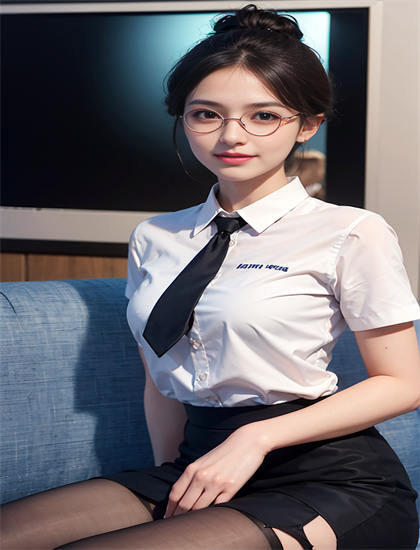 欧美人妻小说_男媒婆全集在线观看_鱿鱼游戏在线观看