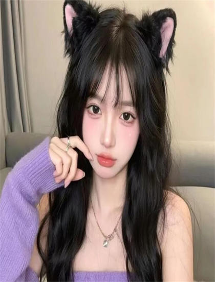 非洲女人_好先生在线观看免费完整版TV_那天的氛围电影完整版在线观看