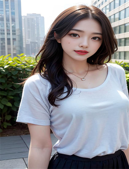 怪兽8号动画在线观看_狗锁女人免费播放完整版_美国队长1在线观看