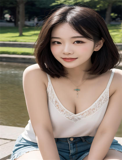 恋爱前规则电影_胸最大的女人_斗罗大陆176免费完整观看