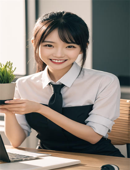 欧美情爱电影_在线观看播放_4k超高清视频