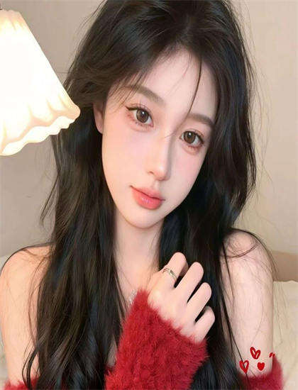 热辣滚烫在线免费观看_李丽莎黑森林在线观看_会员制餐厅原版视频观看