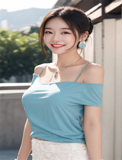 午夜dj视频观看在线HD高清_浪漫樱花动漫在线观看免费高清_日韩慰安妇问题