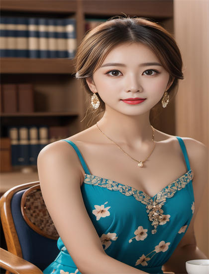 终末的后宫未删减版在线播放_草莓蜜桃水_八仙饭店在线观看