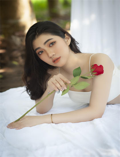 我强睡了年轻漂亮继坶视频_刘sir长城自拍照_格林肉童话by笔趣阁全文免费阅读