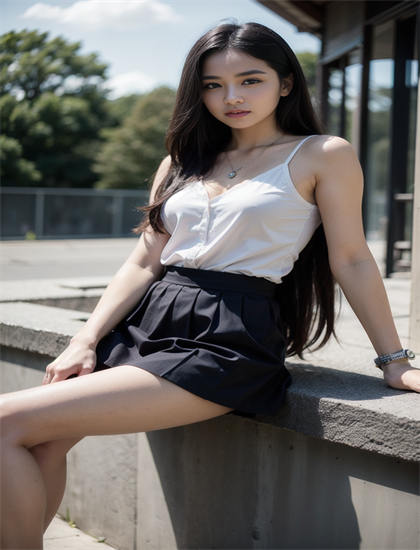 峡谷2026免费播放观看_老婆的绝色闺蜜叫许梦如小说_柯南日语版中文字幕