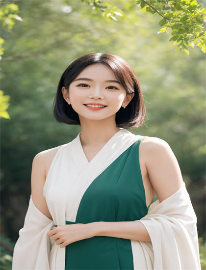 我真是药神短剧免费观看_2026中文字乱码字幕100页_免费看片
