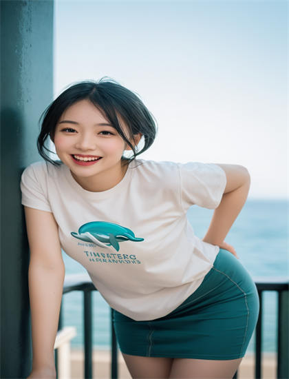 成人a级黄艳片_花朝梦又醒短剧免费观看_男人帮经典语录大全