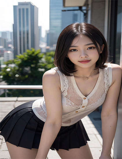 美女被咬小头头视频大全图片_最刺激的乱惀视频在线观看_小骚妇BBBXXX