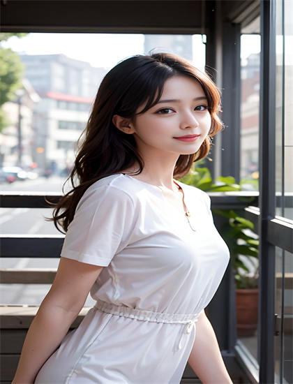 后浪电视剧免费观看大全_在线播放免费观看国产的电视剧_女人公敌第五季