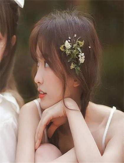 少女好看的视频大全免费观看_把老师到舒服的动漫_精品久久久无码21P发布