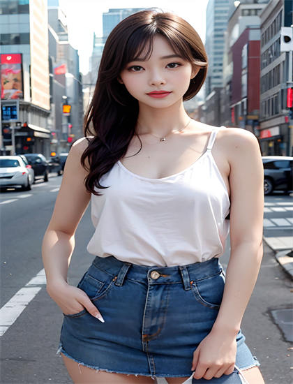 灵笼在线观看免费版_光棍影院手机里_姑娘高清在线观看视频播放