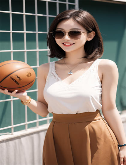 女人花似梦电视剧_艺考老师为王星越发声_快感指令高清在线观看