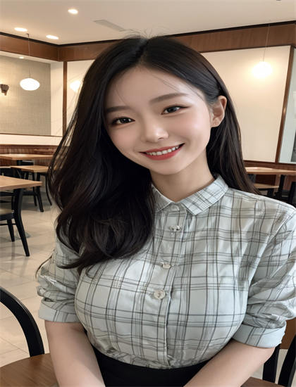 秋香老师_格子间女人_欧美视频