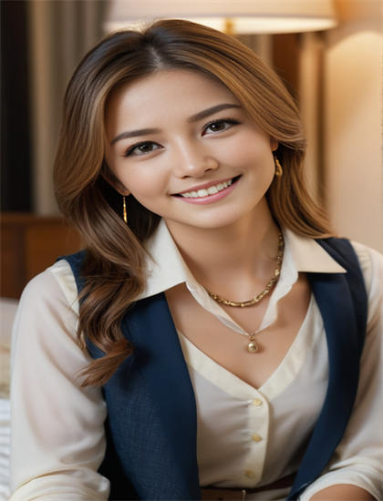 久久久无码精品亚洲日韩网站_自拍清纯综合图区_日本美女自拍大赛