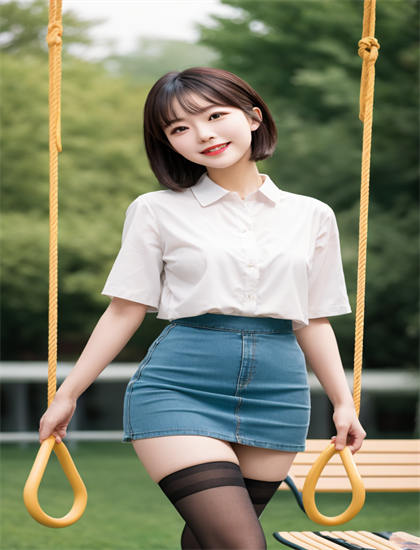 美国51区视频_老师的绣感7_2026黄网站色网址