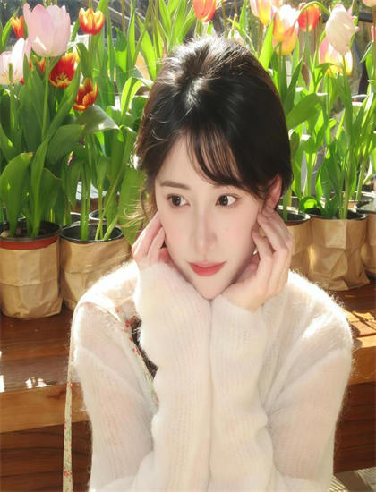 老婆出轨取证_人妻快播_香蕉伊蕉伊中文视频在线