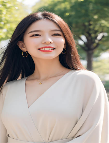 波多野结衣的电影_言情小说在线观看_天天向上什么时候播