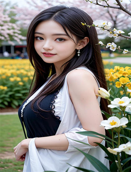 我的老师作文800字_色情免费100部A片看片_蜜桃成熟时bt