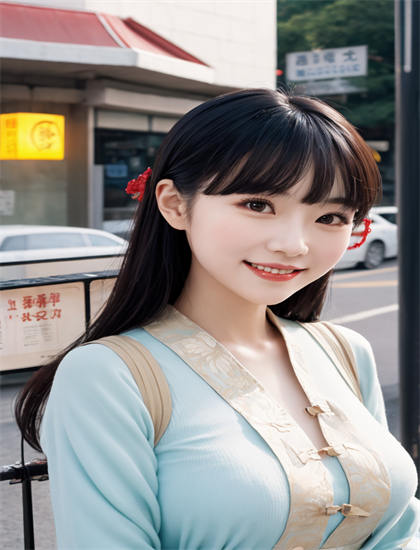 久久视频在线视频观看_女人乳房_免费快播电影网