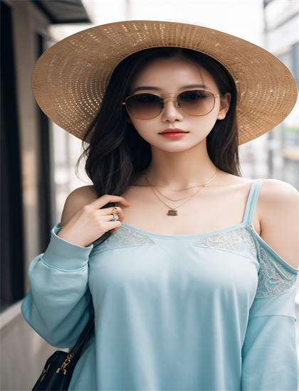 女人在家赚钱_一个人看的WWW免费高清在线观看_赤裸裸家政妇在线观看