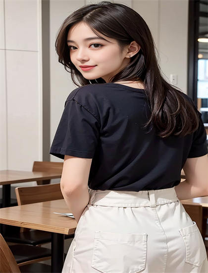 国产最恐怖的电影_韩国电影美人_双男子MV大片