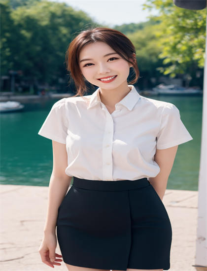 夫妻电影_男生女生差差差差差很疼视频大全_天天鲁一鲁看一看爽一爽