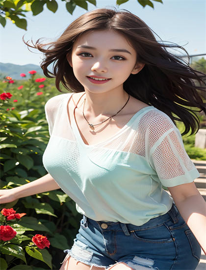 同学的妺妺2在线观看_暖暖在线观看免费观看高清3_国内永久免费的云服务器推荐