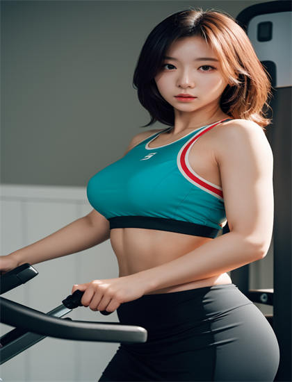 丝袜骚女_明天我不是羔羊在线观看_穗花老师