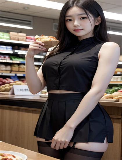 男生揉女生光胸视频_九一制片果冻传媒的视频_财阀家的小儿子韩剧手机在线观看