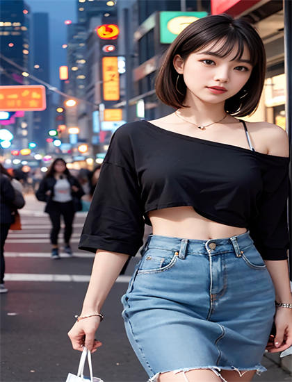 古剑奇谭免费全集观看_97aiai.com_好莱坞经典科幻大片