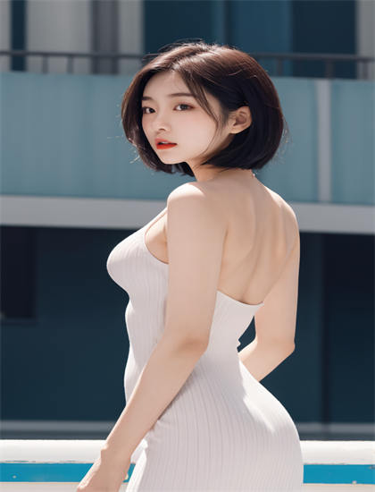 好久不见韩国电影免费观看全集_2026高清理在线观看_乘风破浪在线观看免费完整版