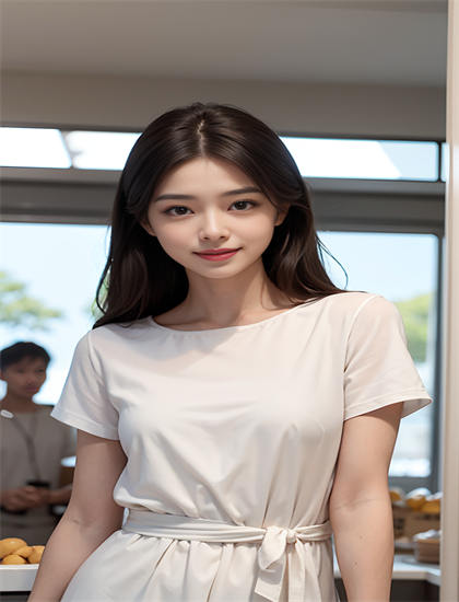 女性排尿过程视频大全_mv大片高清素材视频_自拍网站