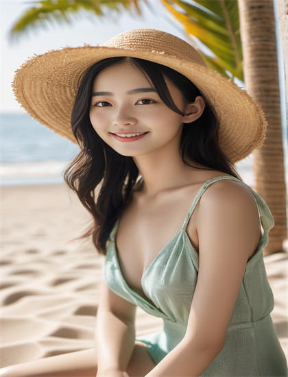 美美哒免费高清影院在线直播_国语自产二区在线播放_丝瓜视频在线观看免费版