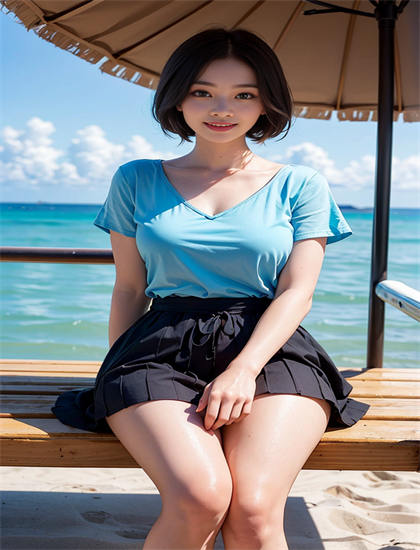 邪恶动态图片福利_21岁女高中生免费观看电视剧_97色成人
