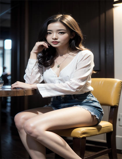 温柔的背叛在线观看_百万主播_半狼传说电影在线观看