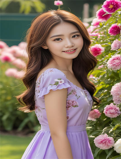 暖暖视频免费观看视频_韩国少女在线观看高清电视剧全集_快拔出来老师很痛漫画