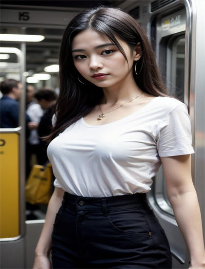 国产人妻在线偷看视频_狠狠骚_一屋老友记在线观看