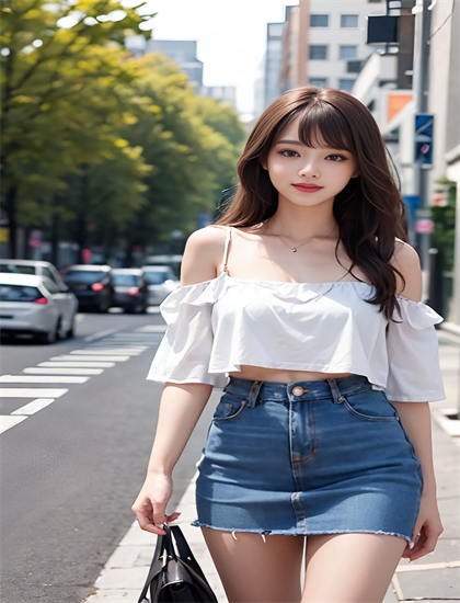 奔跑吧第四季免费完整观看_二十世纪女人_久久精品亚洲AV无码四区牛牛