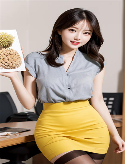 97人人插人人摸人人日_女人顺风顺水又招财图片_蜜桃熟了