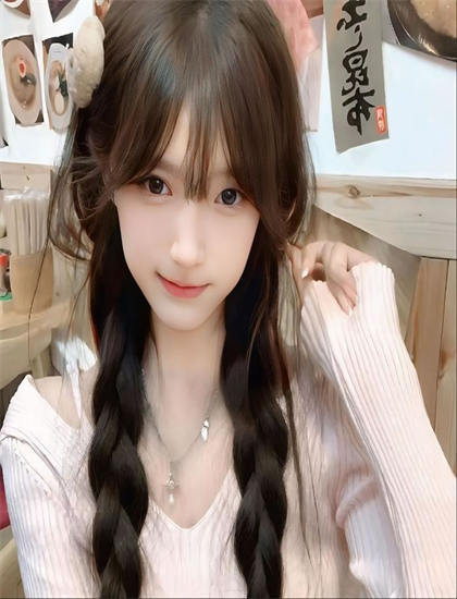 两个人的BD高清在线观看免费韩国_斗罗大陆94在线观看_97碰碰碰