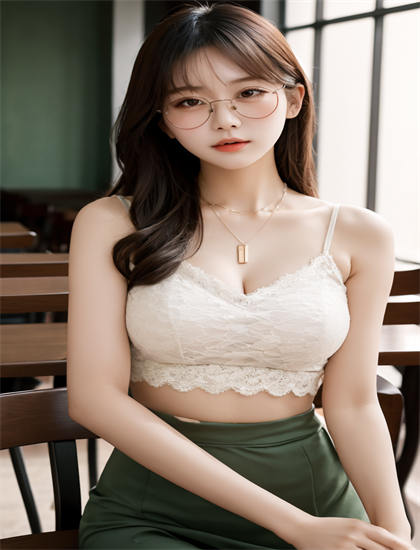 星汉灿烂56集全免费观看_黄色美女视频_在盗文里放征婚启事的男人你们伤不起