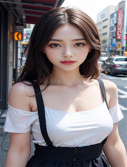 未来日记短剧免费观看_青苹果影院4480_一个长期吃洋葱的女人