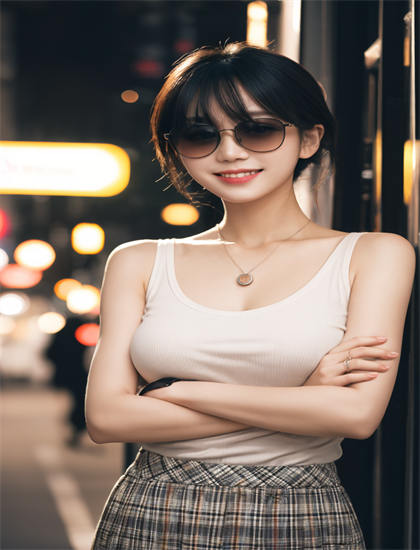 两性做在线观看_欧美VIVOdesHD93av.net_涂老师