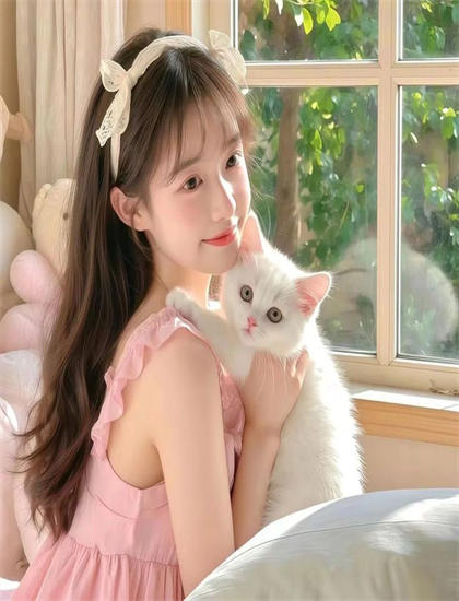 r在线视频精品_高清美女视频_成年美女黄网站色大全